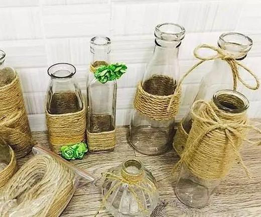 【妈网互动】感恩小课堂之小小花艺师，11月19日 周日下午 商品图0