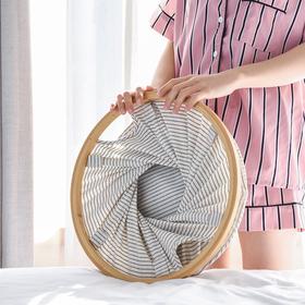 哪天正常价格商品