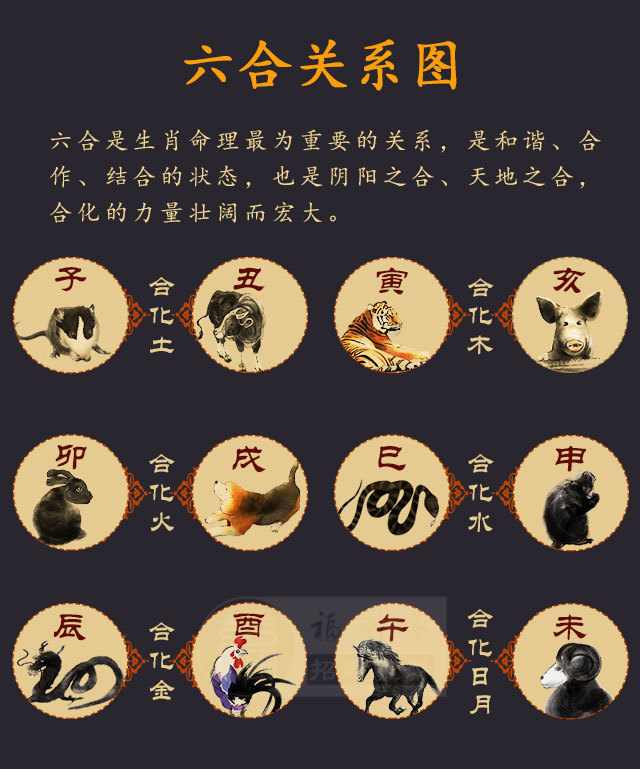 一飞冲天金曜石六合贵神貔貅挂坠秘法认主招财旺运正品保真