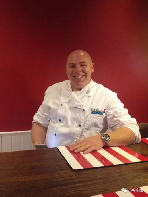 远谷黑猪风味烤肠约500g 商品图4