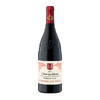 荣钥红葡萄酒，法国 罗纳河谷 AOP  Les Trois Clefs Rouge, France Cote du Rhone AOP 商品缩略图0