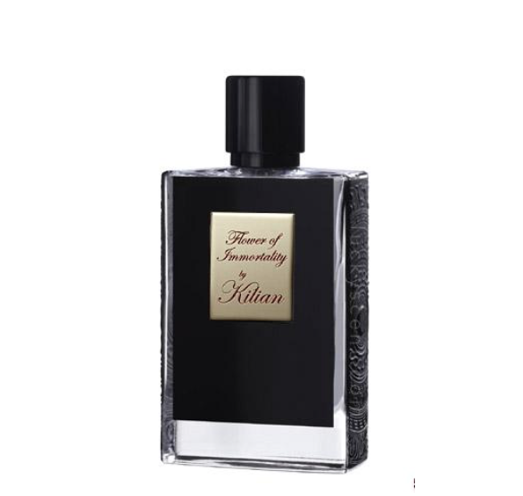 bykilian不朽之花flowerofimmortality50ml
