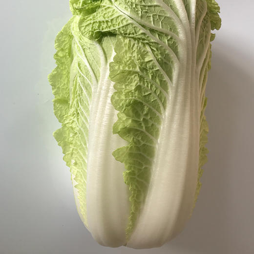 大白菜 (1100~3000g) 商品图1