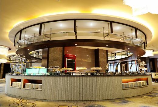 【漳州享优惠】仅限50套限量抢购 | 1大1小168元/套 漳州角美龙佳五星