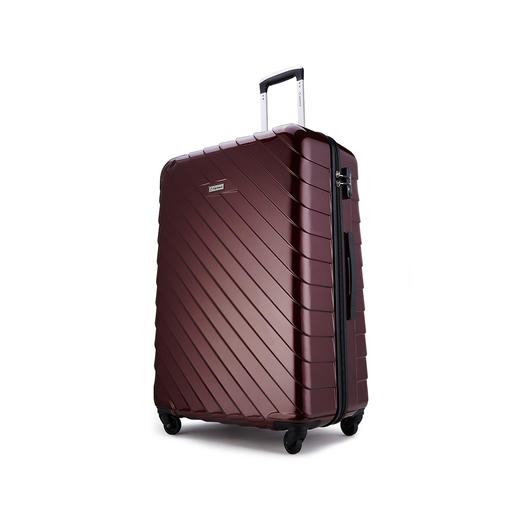 diplomat外交官tc1706系列拉杆箱送db1596l双肩包