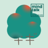 MindTalk TOPYS创意公开课 第二十三回 KIGI 商品缩略图0