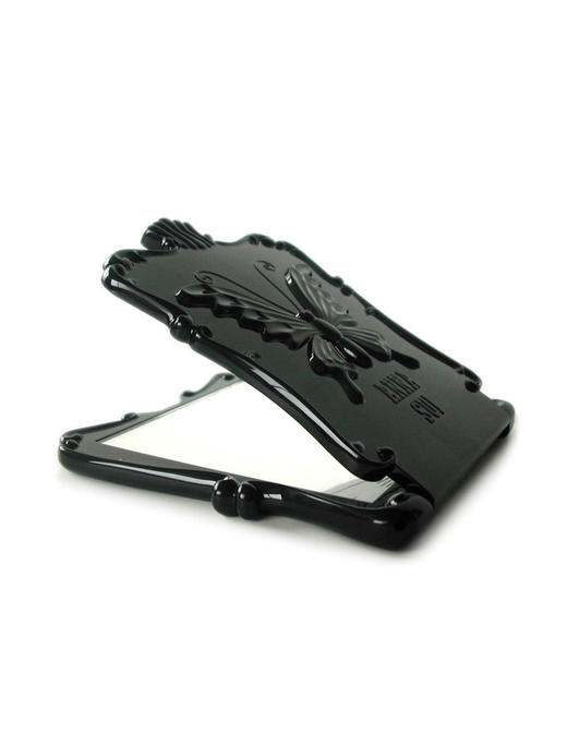 Anna Sui安娜苏魔幻丽镜 商品图2