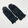 时尚羊皮手套   KFW1521002 商品缩略图7