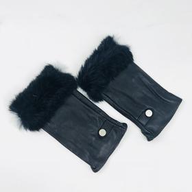 进口小羊皮CFW1321002-11W/11H/11A 羊皮手套