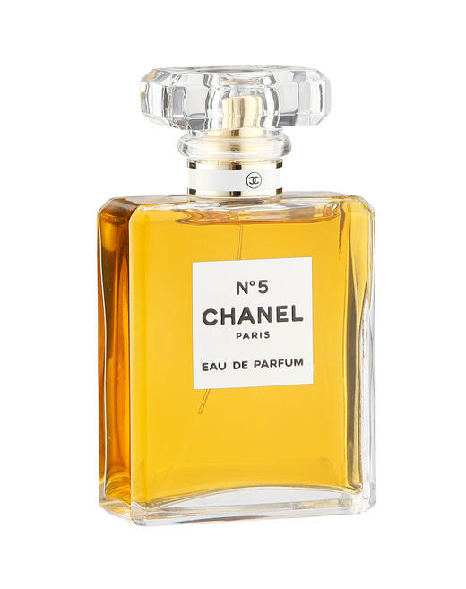 法国Chanel香奈儿经典5号香水EDP-35ML/50ML 商品图1