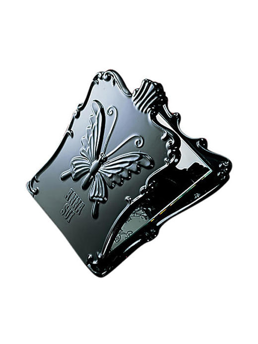 Anna Sui安娜苏魔幻丽镜 商品图0