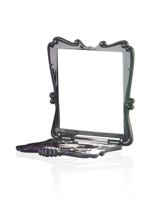 Anna Sui安娜苏魔幻丽镜 商品图1