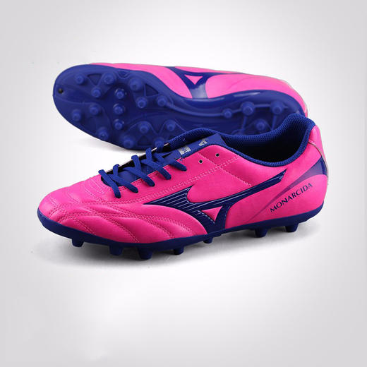mizuno美津浓monarcidaag人草足球鞋p1ga182827