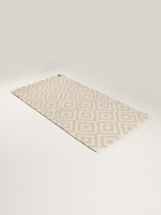 【Beiger】费勒地毯 商品图3