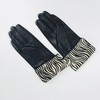 时尚小羊皮手套  KFW1521007 商品缩略图4