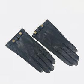 进口小羊皮HL388-6D 羊皮手套