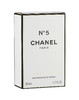 法国Chanel香奈儿经典5号香水EDP-35ML/50ML 商品缩略图0