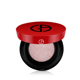 ARMANI阿玛尼 气垫 轻垫精华粉底液15g