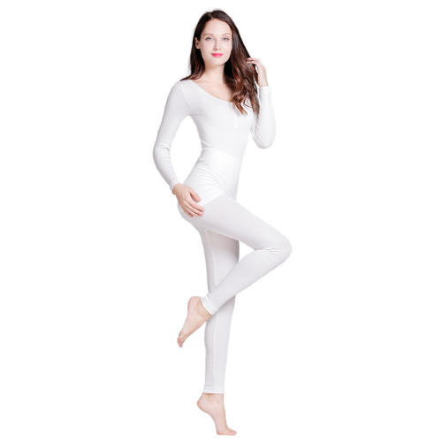 浪莎女士塑身美体衣55劲爆组货号121654