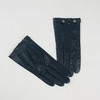 进口小羊皮HL388-6D 羊皮手套 商品缩略图3