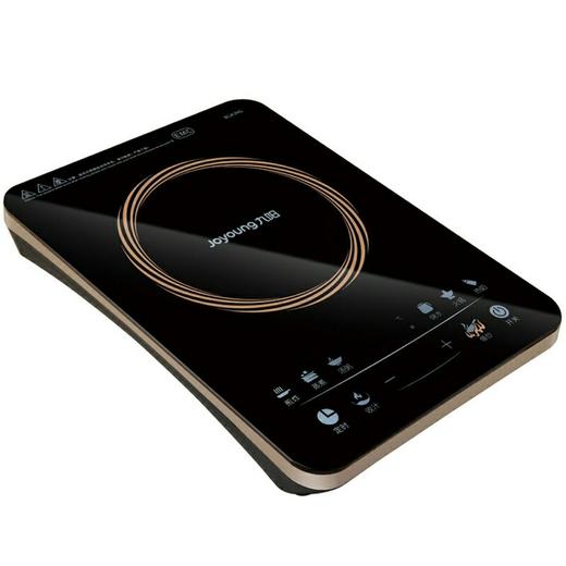 【新款大火灶】joyoung/九阳c22-l68电磁灶智能爆炒大火力触摸屏