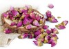 苦水玫瑰花茶 商品缩略图0