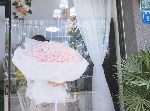 99朵大花束 商品图4