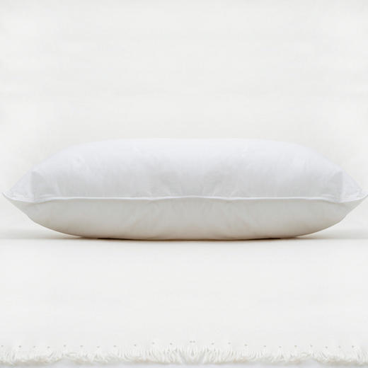 新西兰【Ellis FIBRE】尤加利枕植物枕睡枕枕芯 45x 71cm 商品图1