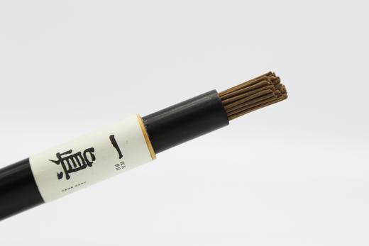 一真【古法沉香】布袋套装（长款） 商品图2