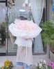 99朵大花束 商品缩略图3