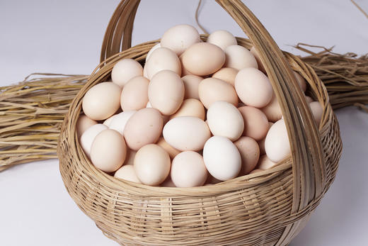 1000元礼品包 商品图5