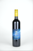【暂售罄】丽珀蓝调葡萄酒双支组合 商品缩略图2