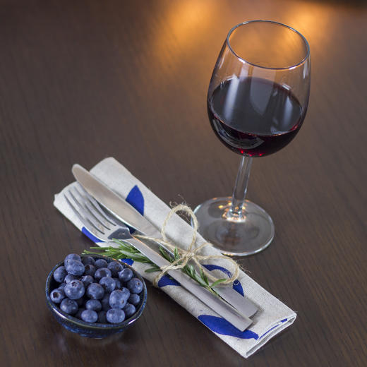 【暂售罄】丽珀2016澳大利亚赤霞珠红葡萄酒 商品图2