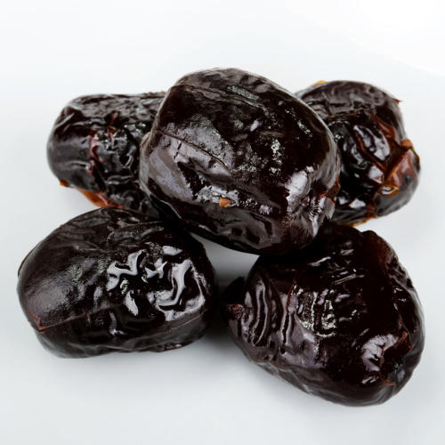 枣胶双补宏济堂阿胶枣超值组 货号120870