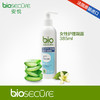 Bio Secure安悦女性护理凝露385ml 商品缩略图0