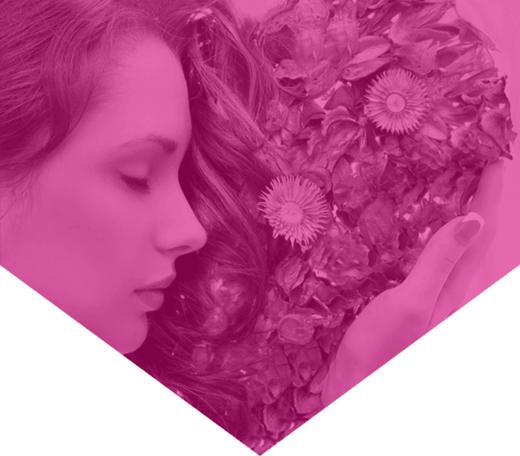 二水电饭锅 商品图0