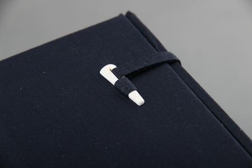 《黄帝内经素问》—明嘉靖刊本 商品图12