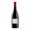 贝思菲利普庄园精选黑皮诺干红葡萄酒，澳大利亚 吉普斯兰 Bass Phillip Premium Pinot Noir, Australia Gippsland 商品缩略图0
