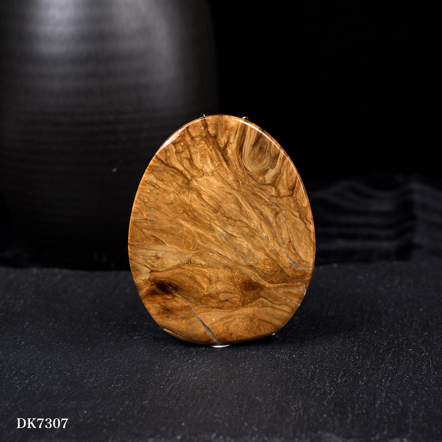 【根珀生肖鸡雕件】克重:25.37g 【编码:dk7307】