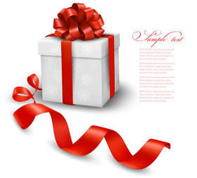  购买本店任意商品 拍下此链接 赠送小礼物每人限购一份