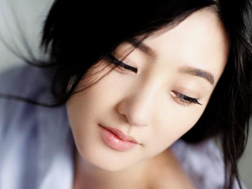 打个素颜底【无龄感生活-8】*雪曦 商品图0