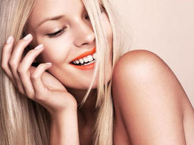 简易面部抗皱法【无龄感生活-7】*雪曦