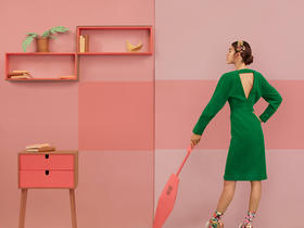 行李实用收拾法【无龄感生活-6】*雪曦