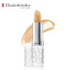 美国Elizabeth Arden 伊丽莎白雅顿 润唇膏-3.7g 商品缩略图1