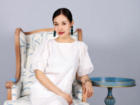 为自己创造一个迷你衣橱【无龄感生活-3】*雪曦