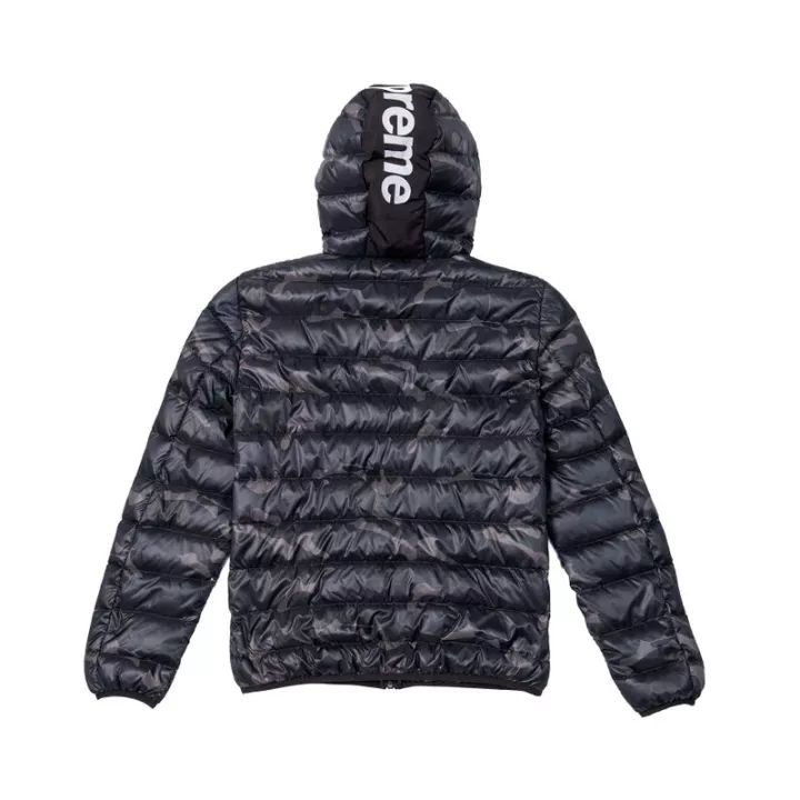 立减160不退换supxlac0ste限量合作版羽绒服欧标90绒官网售价6800关键