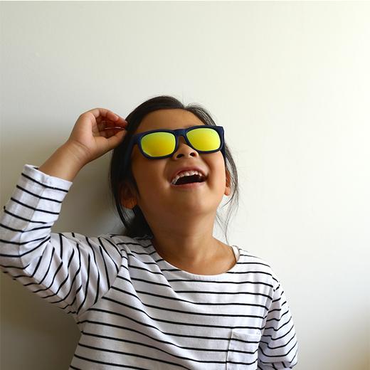 Amabro 儿童太阳眼镜 商品图3