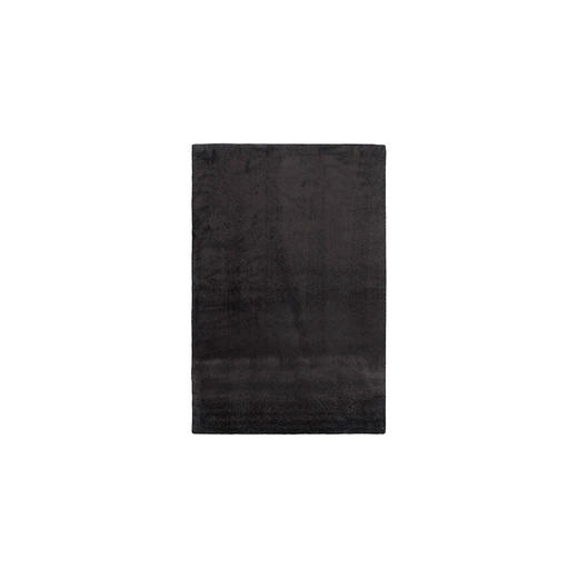 芬兰【VM Carpet】纯色软绒地毯防滑地毯 60×120CM 商品图2