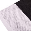 芬兰【VM Carpet】棉质条纹编织地毯 86CM×150CM 商品缩略图2