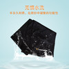VENEX威耐可适 围脖/围巾 商品缩略图3